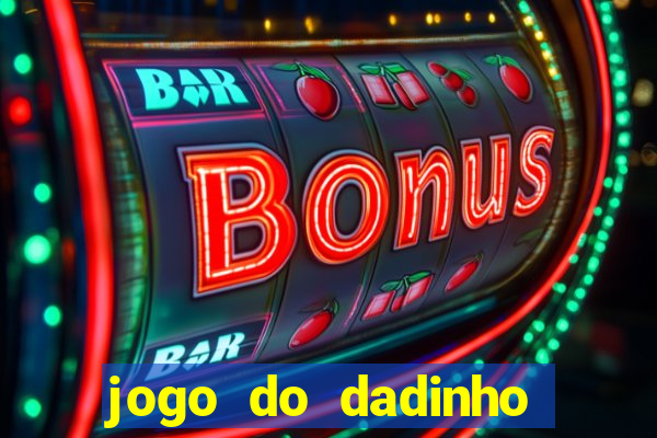 jogo do dadinho que ganha dinheiro